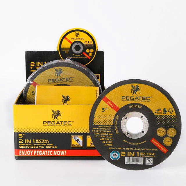PRODUCTS-BRAND